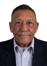 Foto de CAMERINO GOMES GONÇALVES