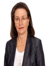 Foto de SUSANA ROHLFES ZIEGER