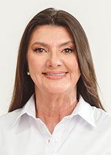 Foto de IZAURA BERNADETE BERGMANN LANDIM