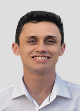Foto de ESEQUIEL LUIZ SELGE