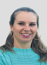 Foto de MARLETE INES NOLL