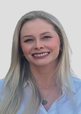 Foto de KARIN ELOISA BARKERT CAETANO