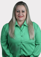 Foto de EUNICE REGINA POHLMANN