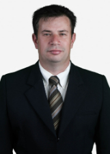 Foto de JORGE ALBERTO NEVES BALDEZ