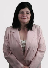 Foto de CLEUSA TERESINHA DA SILVA