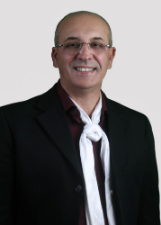 Foto de PAULO GILBERTO DA TRINDADE MACHADO