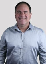 Foto de LUIS ALBERTO PAIXÃO