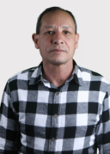 Foto de GILMAR DUTRA VIEIRA