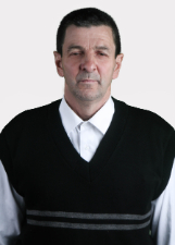 Foto de LUIS HENRIQUE PEIXOTO CHAVES