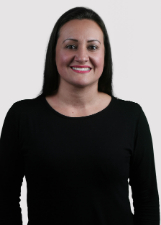 Foto de CINTIA AYRES DE LIMA