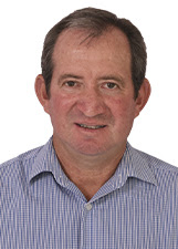 Foto de Orlando Lucio de Souza Flores