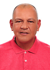 Foto de JOSÉ LUIZ COUTO