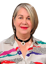 Foto de Mari Teresinha de Moura Gomes