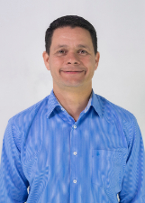 Foto de FABIO AUGUSTO AVILA DA SILVA