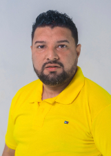 Foto de ADEMAR FLORES VARGAS