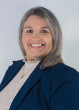 Foto de CLAUDIA ANDREIA OLIVEIRA DE MELO
