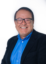 Foto de JOÃO ANTONIO MORAES MUNHOZ