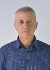 Foto de JAIRO SILVA DOS SANTOS