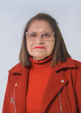 Foto de IRENE QUINTEIRO VASCONCELOS