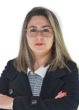 Foto de ELEN PINTO FERRÃO