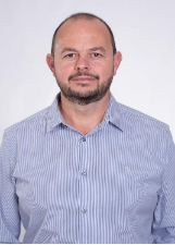Foto de MARCOS BARBOSA DA ROCHA