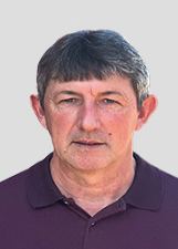 Foto de Claudir José Lang