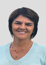 Foto de LEILA REGINA IMMICH