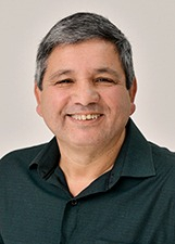 Foto de João Edson de Oliveira Morais