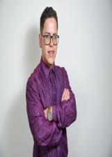 Foto de CHRISTOPHER DA SILVEIRA SCHMIT