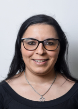 Foto de NATACHA KRENTZ DA ROCHA
