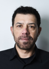 Foto de Ronaldo Luciano Ribeiro da Silva
