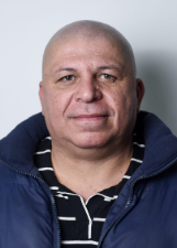 Foto de LUIS CARLOS FLORES DOS SANTOS