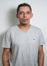Foto de DIONATAN DE SOUZA ALVES