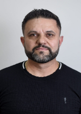 Foto de ALEXANDRO DA ROSA