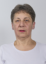 Foto de JANETE DA SILVA ELTZ