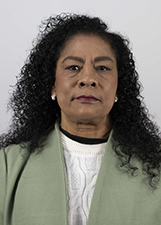 Foto de ANGELA CECILIA DA SILVA GONÇALVES