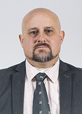 Foto de ARLEI TORMA ROCHA