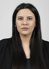 Foto de ELIANE APARECIDA DA SILVA