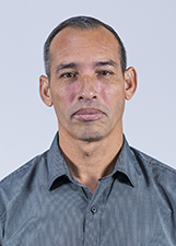 Foto de LUIS HENRIQUE MÜLLER