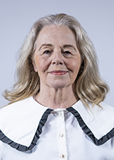 Foto de MARIA SALETE VIANA