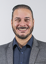 Foto de JULIANO SOUTO DA SILVA