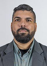 Foto de ROGER AGUIRRE