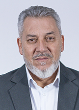 Foto de CLEBER ROSA MACHADO