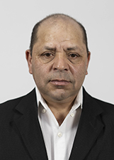 Foto de JOÃO OSMAR MORAES DA SILVA