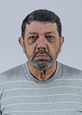 Foto de JORGE LUIZ GIACOMO GIORDANI