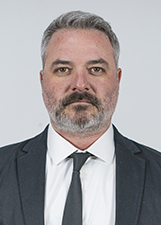 Foto de FELIPE MATHEUS FRIEDRICH