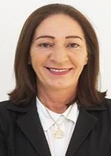 Foto de Denise Beatriz dos Santos Lamberty
