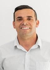 Foto de José Matias da Rosa Gomes