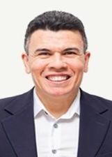 Foto de Gelson da Silva Leal