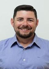 Foto de OTÁVIO BRINCK DE CARVALHO